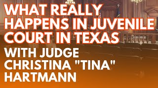 BRCK Criminal Defense Attorneys Video - 3 weeks ago