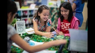US Teachers Talk Sphero Edu