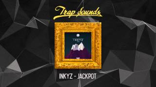 Inkyz - Jackpot