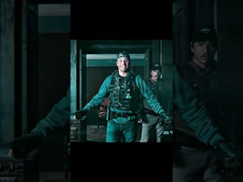 Police Rip Down A Wall And Uncover 300 Million Movie Film