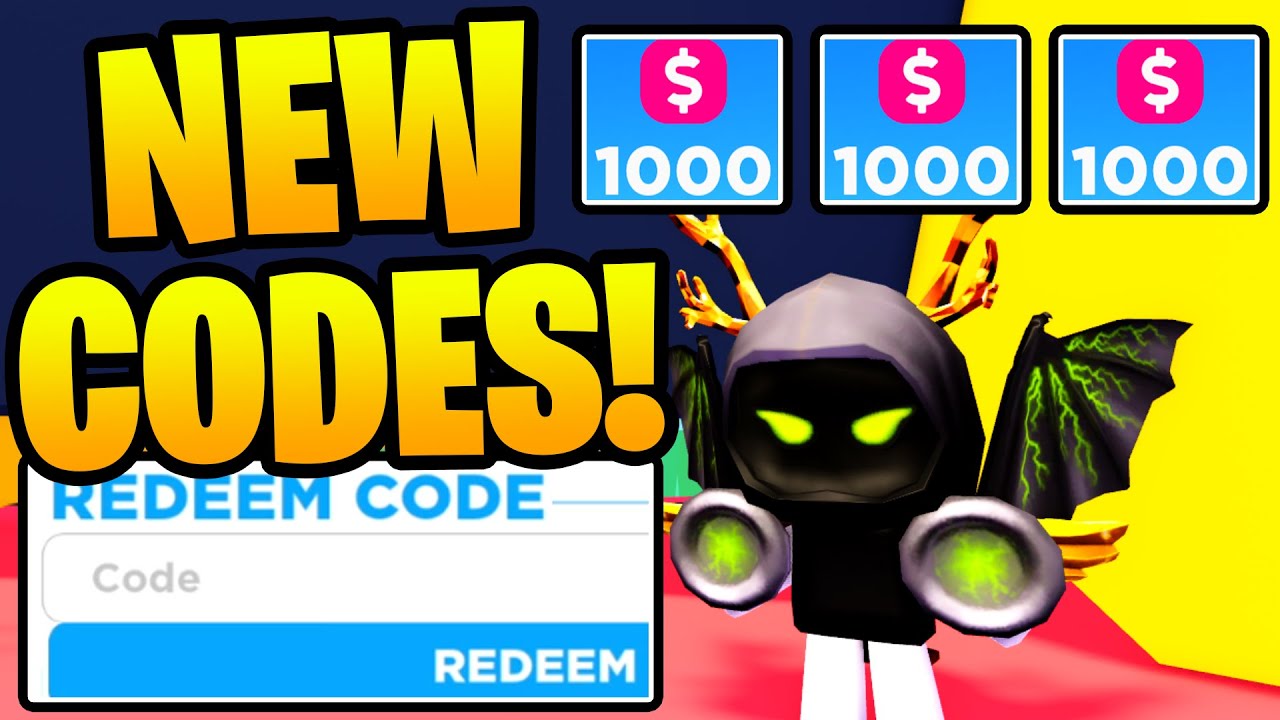 New Pls Donate Code #roblox #fyp #edit #plsdonate #hazem #code