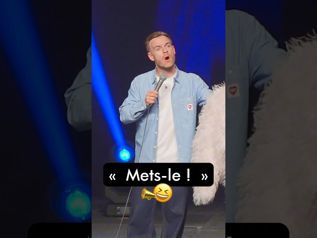 Oupsss 😂⛓️‍💥