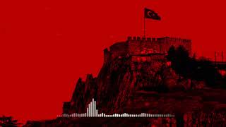 Burhan Tarlabaşı - Tırnana
