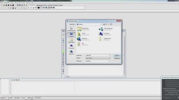 01_Erste Schritte mit dem Java-Editor