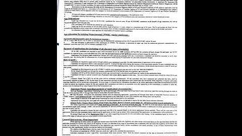 UPMRC Exam Analysis 2021 LMRC UP Metro AM, SCTO And Maintainer Answe Sheet PDF @ Decription