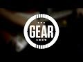 The gear show  episode 1  june 2014  guitar demos and more