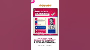 #pixellabtutorial #designimprovement #graphicdesigner #short #shorts #viral #tiktokviral #tiktok