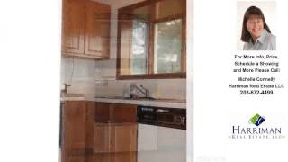 158 Paddock Ave, Meriden, CT Presented by Michelle Connelly.