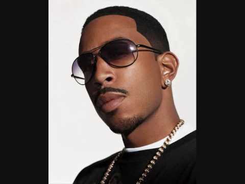 Ludacris Ft Rick Ross Twista How Low Remix NEW EXCLUSIVE