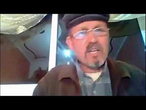 حفل توقيع مؤلف ذكريات على ضفاف نهر الأمستل للأديبة نجاة تقني قراءةالأستاذ محمد مهداوي الجزء 2