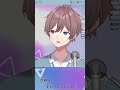 この場所で/甲斐田晴 | #yukke_channel (#Twitch)