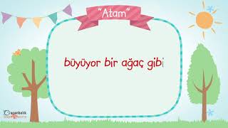 Atam Kareoke