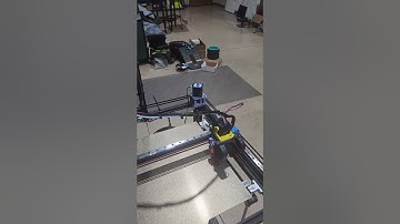 tmc2209 sensorless homing