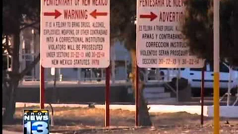 Not guilty plea in construction bribes