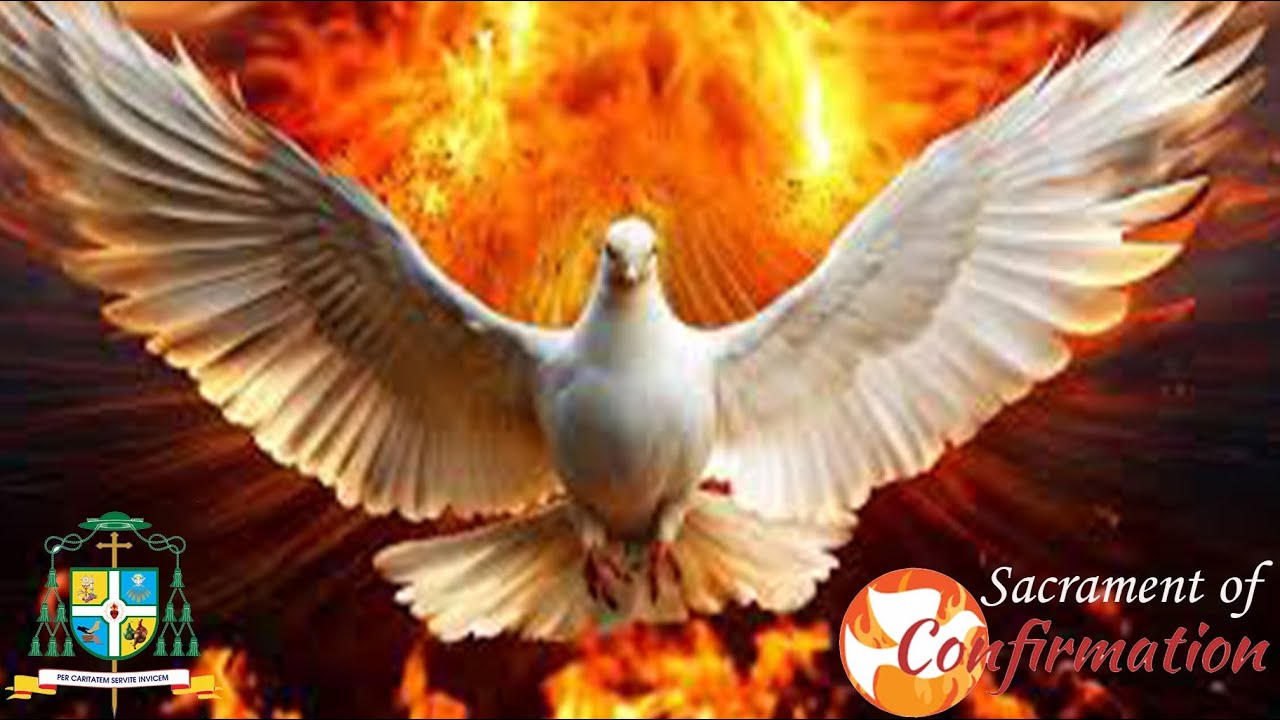 01-03-2026 | LIVE | Sacrament of Confirmation | St.Simon Peter Parish, Turi.