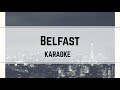 Miniature de la vidéo de la chanson Belfast (Off Vocal)