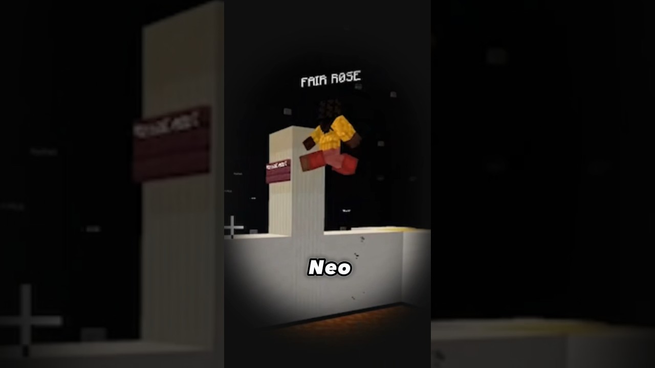 This Almost Ended My Life 