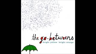 ポップス+ロック(洋楽) The Go-Betweens/Bright Yellow The Go-Betweens – Bright Yellow Bright Orange – CD (Album