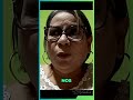 Habilidades Blandas: Clave Éxito Laboral en la Era Digital