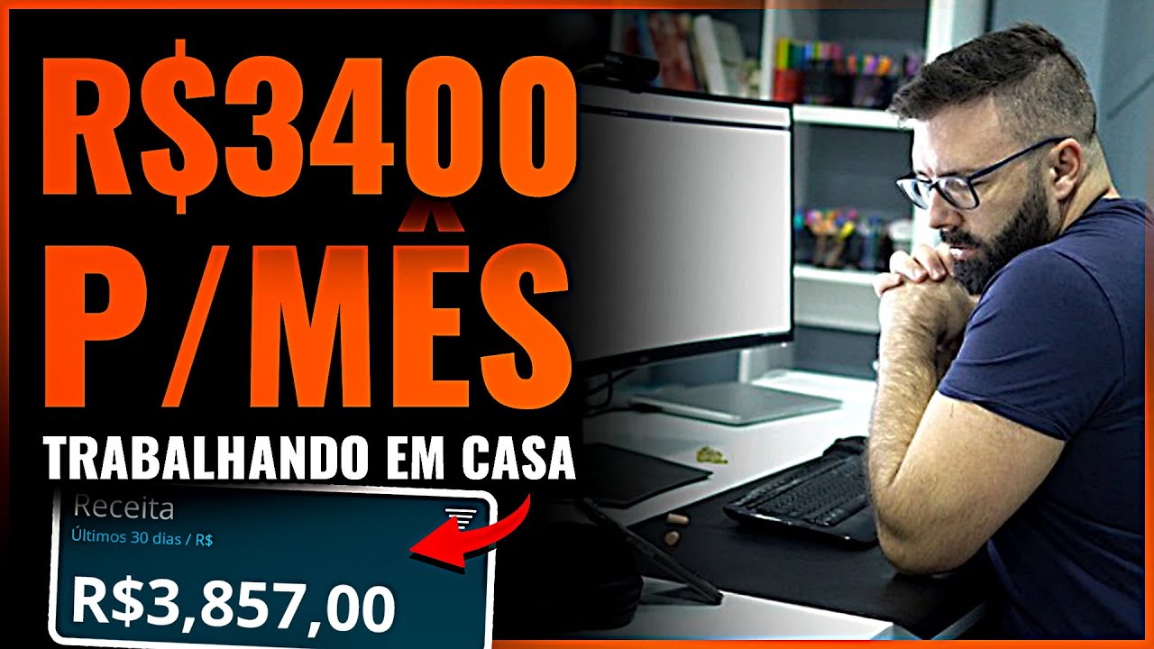 Até R$ 335 por dia: conheça o sistema que permite ganhar dinheiro com seu  celular ou computador – Money Times