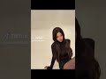 Kimberly Beautiful Chinese Girl #fairyliberationfront #tiktokofoz  #tiktokonyoutube 4-17-25 7:56 am