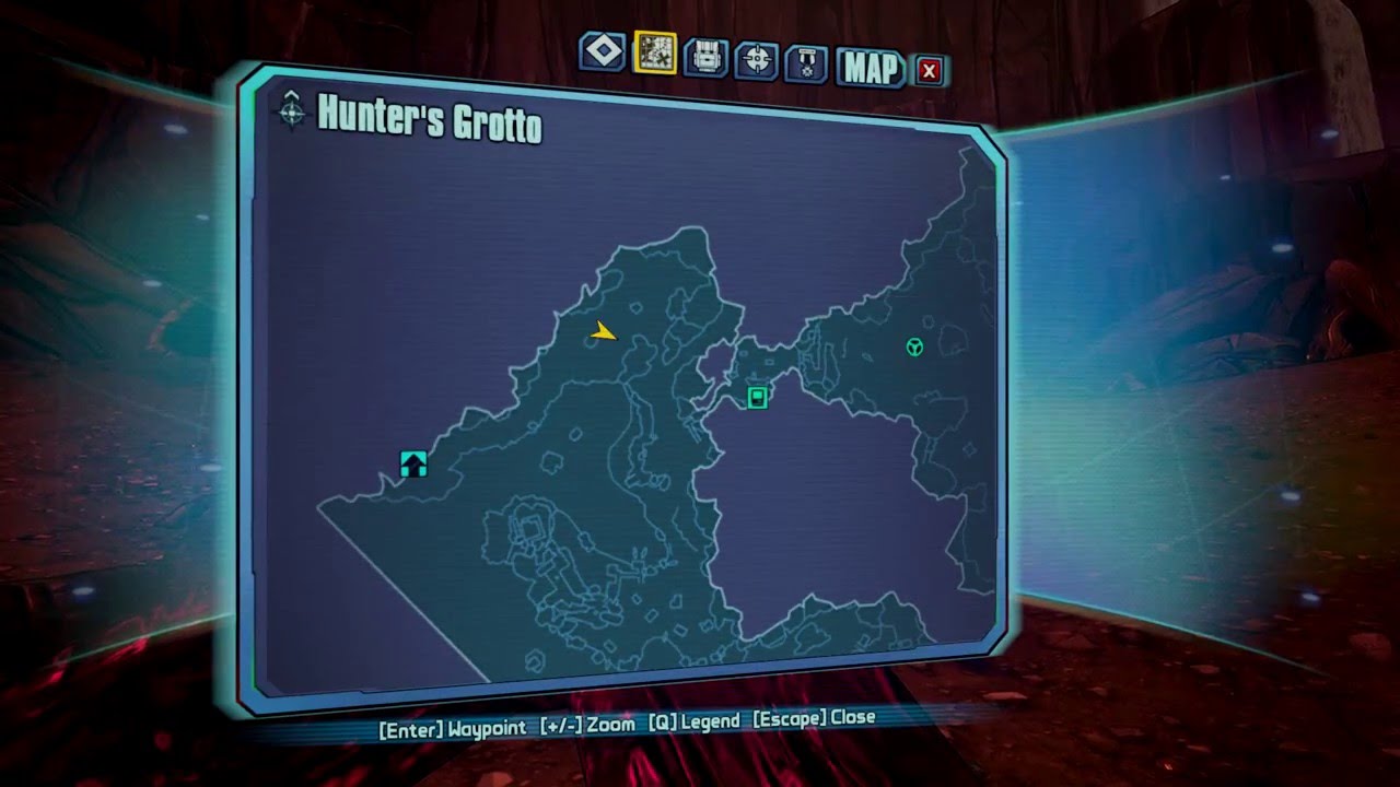 borderlands 2 kill bride and groom borderlands 2 kill bride and groom