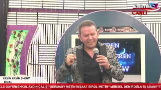 Orhan Canayakin Zehi̇rli̇ Yilan