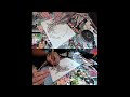 Fire Flower Drawing - Super Fast