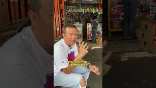 KEKURANGAN SUPRA X LAMA ALIAS SUPRA BAPAK, KOMEN DONG BUAT KALIAN PENGGUNA SUPRA #suprax