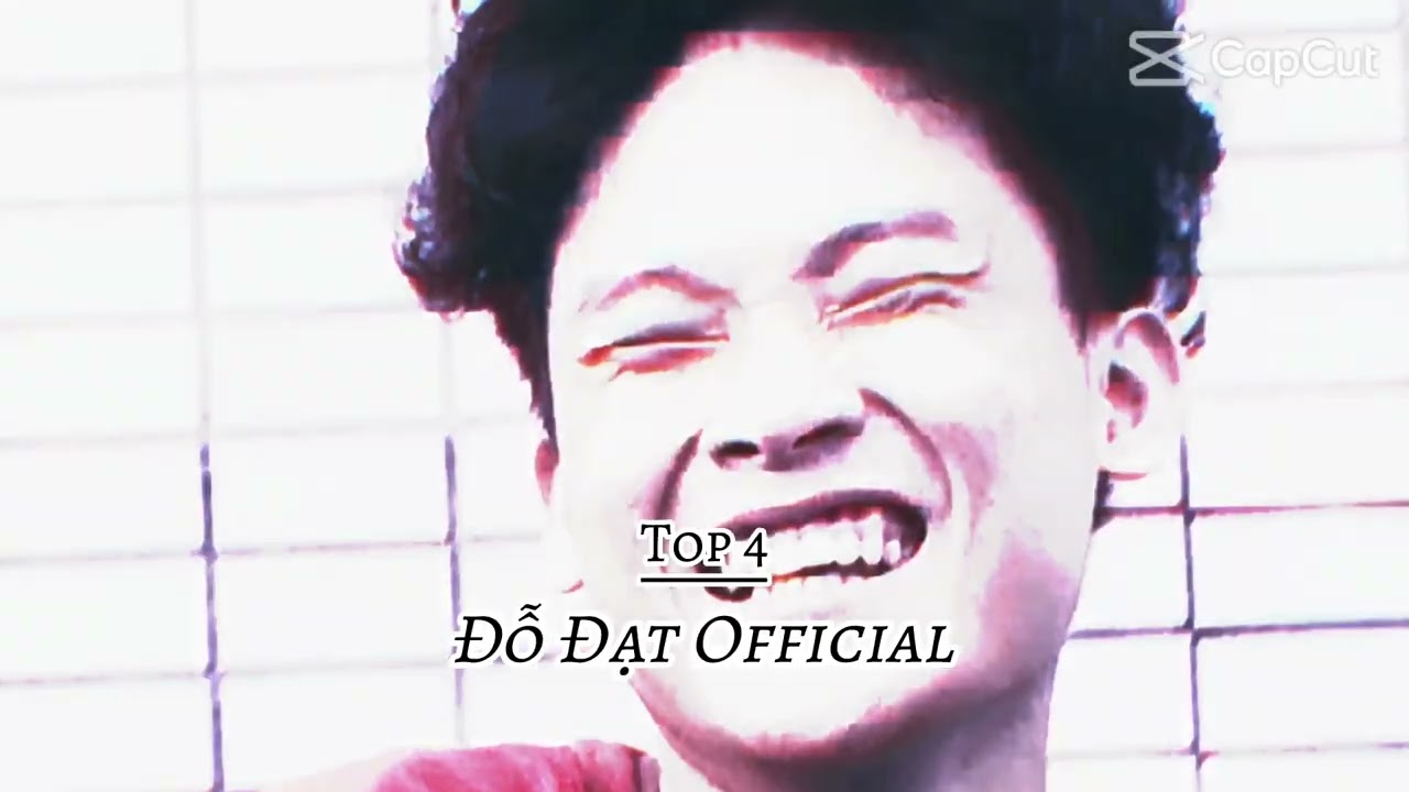 Top 7 Kênh Mà Tôi Thích Nhất.