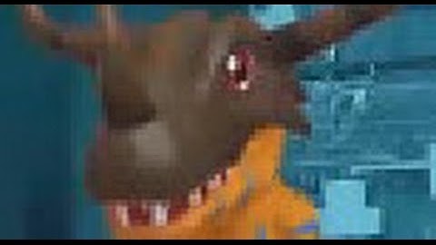 Digimon Story: Cyber Sleuth Nuzlocke Ep. 20 (FALL FROM GRACE)