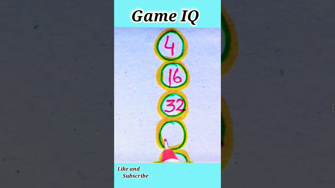 Iq game iq : tragedy level 📚🔥