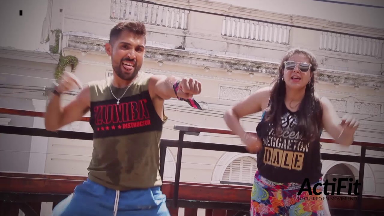 TACATA - Max Pizzolante & Cuero Trancao / Mega- Mix 68 / ZUMBA / Juan Vigo / Acti-Fit camera iphone 8 plus apk