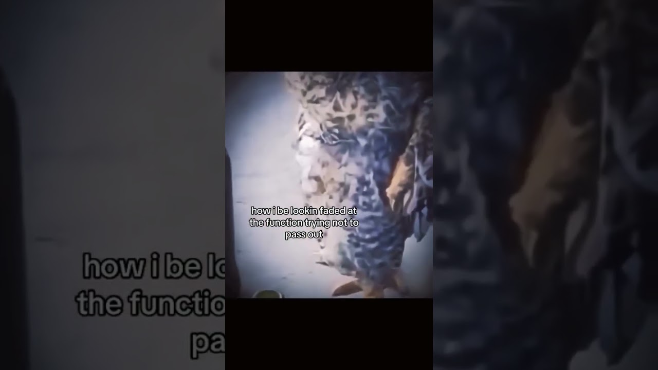 That one bro 🤣🤣