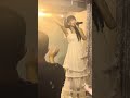 ピュアモノローグ ふぇありーているず! 2026/08/07