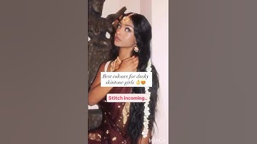 Colour Analysis 🎨✨. Click the link in bio to book your appointment. #personalcolouranalysis