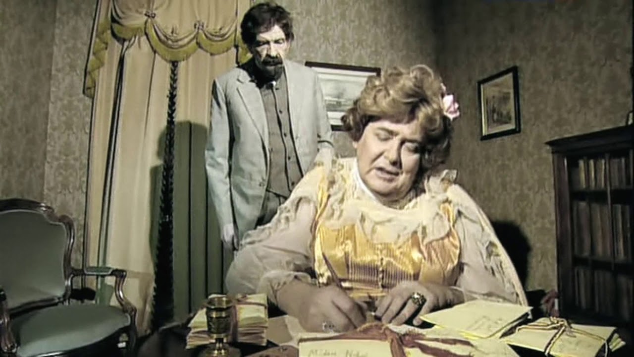 Городок - Нобелевская премия