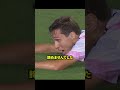 倒されたのにあきらめなかった選手がヤバ過ぎる!!!