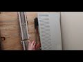 Beginning of video