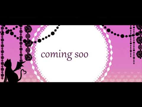 【雑談】プレゼント開封しながらおしゃべるぞい【朔桜 衣澄/新人Vtuber】