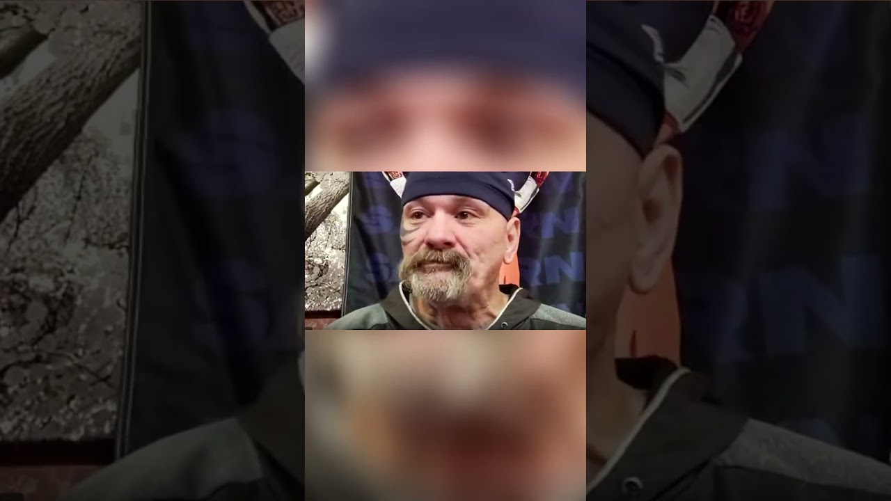 🔥 Perry Saturn on John Kronus' Wild Side: ECW Chaos with Sabu & RVD! 