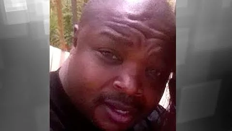 Wanted by the FBI: Lamont Stephenson Added to Ten ...
