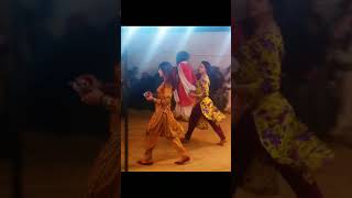 Miss Ghazal New Hot Dance Song Dance Ghazal Dancer Swabi Pinky Pari