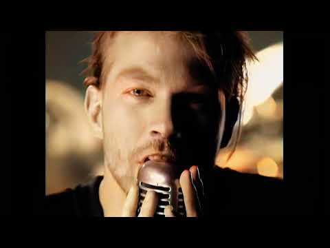 Guns N' Roses - Yesterdays (Colorized Version!) | Version 1