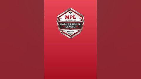 How to play MPL game Run out..