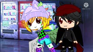 Cheese Slap Gacha Meme Song Used Bamoleo By Gipsy Kings