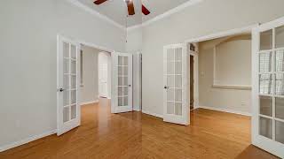 7206 Spring Meadow Lane Katy, TX 77494