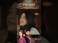 Zamrud | Promo Episode 18 | #zamrud #Zümrüdüanka #ZümrüdüankaDizi #DiziEdit | UE3R
