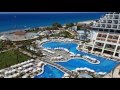 Sea Planet Resort  Kizilot/Türkei