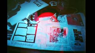 Kavala Ss - Αρχέγονη Επιβίωση